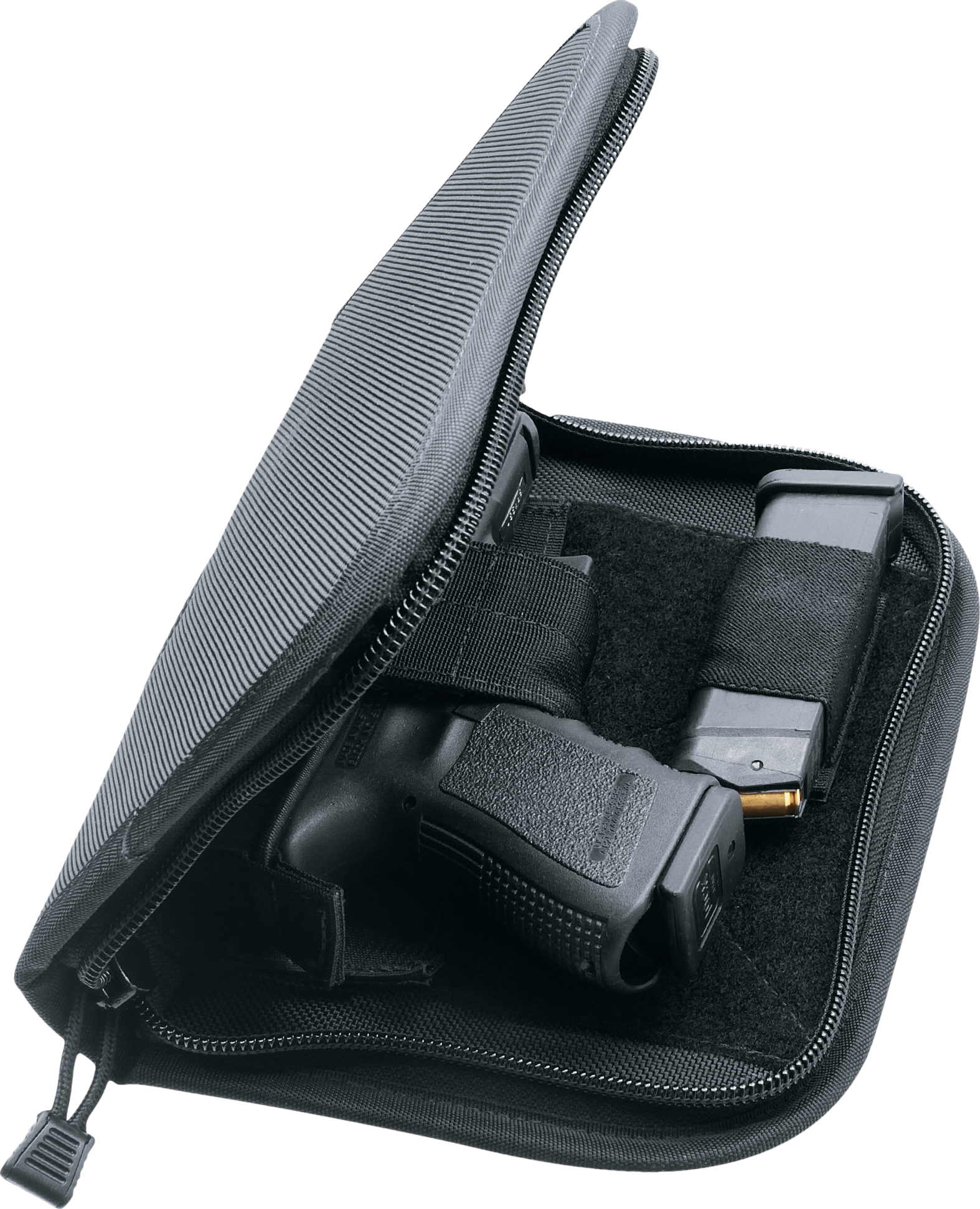 8-Quart Digital Air Fryer